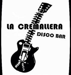 Horario de apertura La Cremallera, Villada