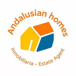 Horario de apertura Andalusian Homes, Alora