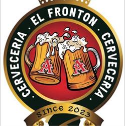 Horario de apertura Cervecería El Frontón, Gijón