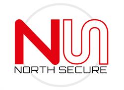 Horario de apertura North Secure, Derio