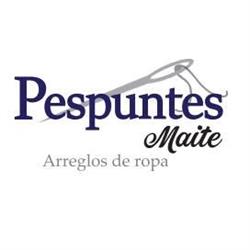 Horario de apertura Arreglos de Ropa Pespuntes Maite, Muriedas