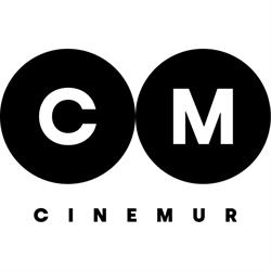 Horario de apertura Cinemur, Murcia