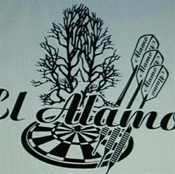 Horario de apertura Bar El Álamo, Valladolid