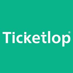 Horario de apertura Ticketlop, Las Palmas de Gran Canaria