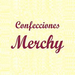 Horario de apertura Confecciones Merchy, A Coruña