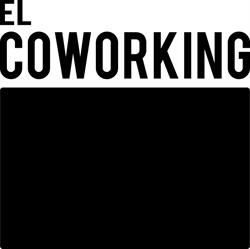 Horario de apertura El Coworking, Roquetas de Mar
