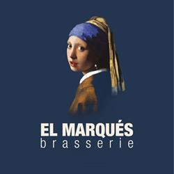 Horario de apertura Brasserie El Marqués, San Pedro de Alcántara