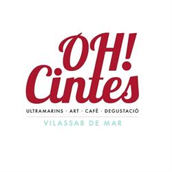 Horario de apertura OhCintes, Vilassar de Mar