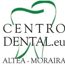 Horario de apertura Centro Dental eu, Altea