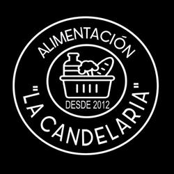 Horario de apertura Alimentación "La Candelaria", Zarza de Tajo