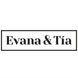 Horario de apertura Evana Y Tia, Madrid