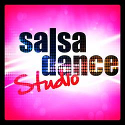 Horario de apertura SalsaDanceStudio, Pineda de Mar