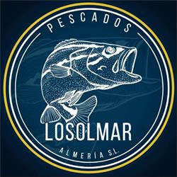 Horario de apertura Losolmar S.L. - Grupo LoriteHijo, Almería