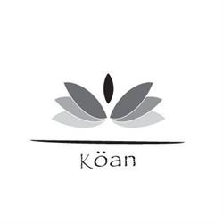 Horario de apertura Centro KÖAN - Terapias Naturales, Benejúzar