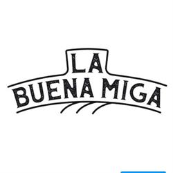 Horario de apertura La Buena Miga, Moralzarzal