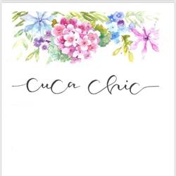 Horario de apertura Cuca Chic, Castelldefels