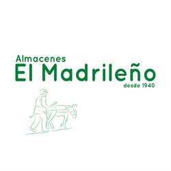 Horario de apertura Almacenes El Madrileño, La Zarza