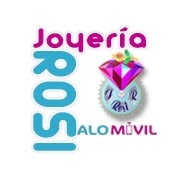 Horario de apertura Joyeria Rosi / SaloMóvil, Salobreña