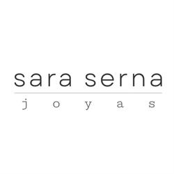 Horario de apertura Sara Serna / joyas, Covarrubias