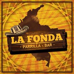 Horario de apertura La Fonda Parrilla Bar, San Miguel