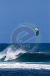 Horario de apertura Eolis Kitesurf & Paddle Surf, L'Estartit
