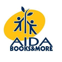 Horario de apertura AIDA Books&More Castellón, 