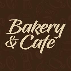 Horario de apertura Bakery & CAFE, Benidorm