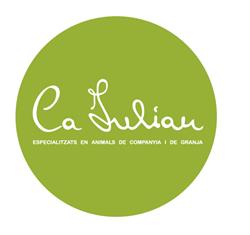 Horario de apertura Ca Julian, Picassent