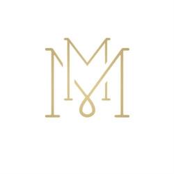 Horario de apertura Molina Martínez Belleza, El Palmar