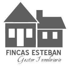 Horario de apertura Finques Esteban, L'Hospitalet de Llobregat