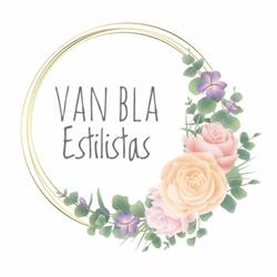 Horario de apertura Van Bla estilitas, Redondela