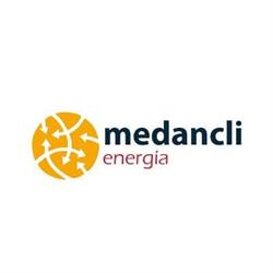Horario de apertura Medancli, Culleredo