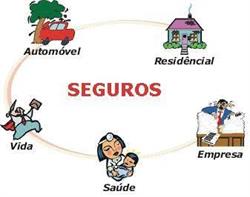 Horario de apertura Segurgestión Onubense, Almonte