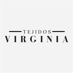 Horario de apertura Tejidos Virginia, Yecla