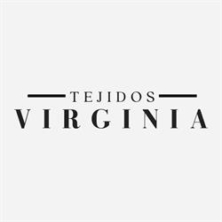 Horario de apertura Tejidos Virginia, Yecla