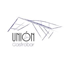 Horario de apertura Gastrobar la Unión, La Rinconada
