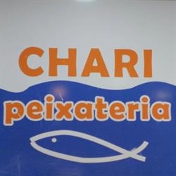 Horario de apertura Peixateria Chari, Viladecans