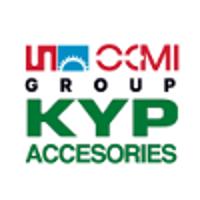 Horario de apertura K.Y.P.Accesorios., Torres de la Alameda