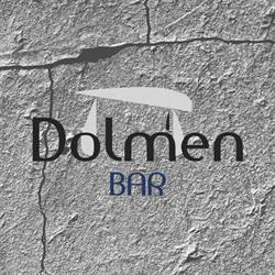 Horario de apertura Dolmen, Xinzo de Limia