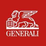 Horario de apertura Oficina Generali Seguro de Hogar, Navalcarnero