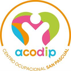 Horario de apertura Centro Ocupacional San Pascual, Ibi
