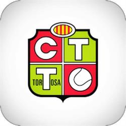 Horario de apertura Club Tennis Tortosa, 