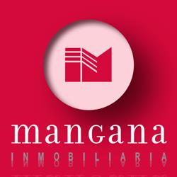 Horario de apertura Inmobiliaria Mangana, Cuenca