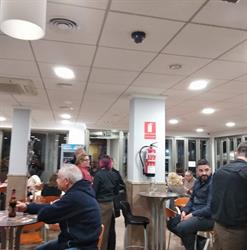 Horario de apertura Bar - Pizzeria Killo, Benidorm