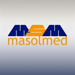 Horario de apertura Masolmed, Murcia
