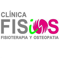 Horario de apertura Clinica Fisios, fisioterapia y osteopatia, Santander