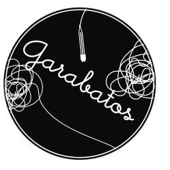 Horario de apertura GARABATOS Papelería y Regalos, Valencia