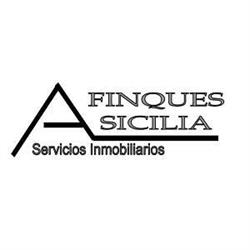 Horario de apertura Finques Sicilia, Badalona