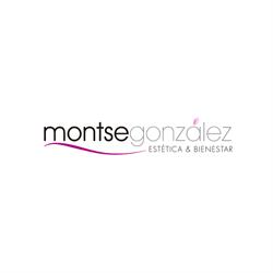 Horario de apertura Montse González, Estética y Bienestar, Jaraiz de la Vera