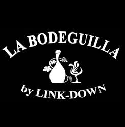 Horario de apertura La Bodeguilla By linkdown, Castellón de la Plana